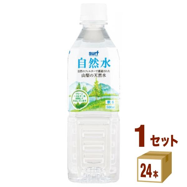 ミネラルウォーター imgrc0126957660.jpg