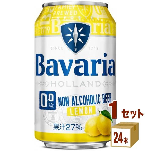 Bavaria72本♡24本 3ケースノンアルコールビール レモン Amazon.co.jp: 【スウィンケルズ ファミリーブルワーズ ジャパン