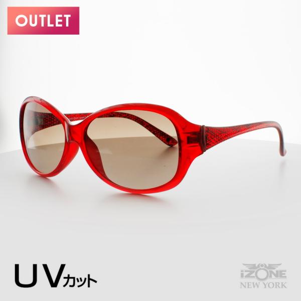 レディース uvカットサングラス サングラスの人気商品・通販・価格比較 レディース uvカットサングラス サングラスの人気商品・通販・価格比較