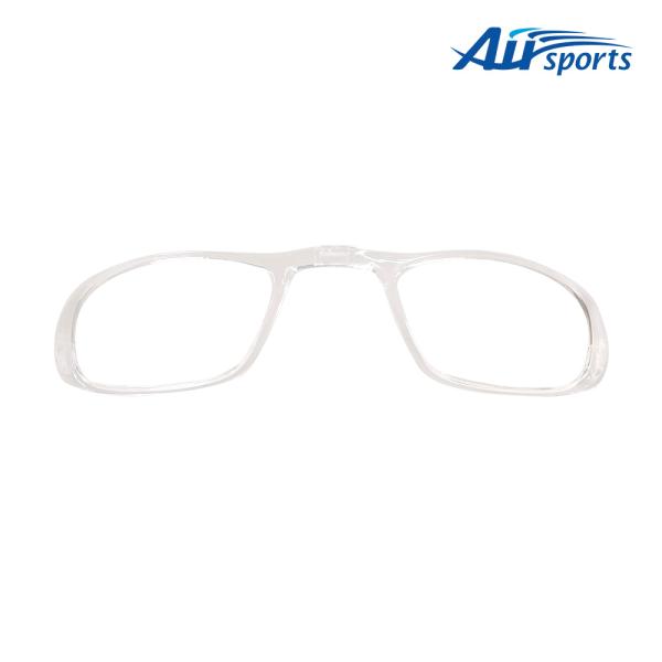 IZONE NEW YORK AIR SPORTS エアスポーツ A550/A570 専用 度付きレンズ対応インナー 爆買
