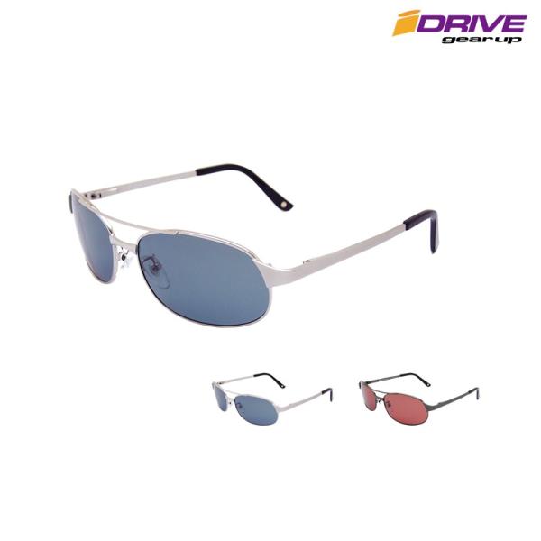 ゴルフ サングラス おしゃれの人気商品 通販 価格比較 価格 Com