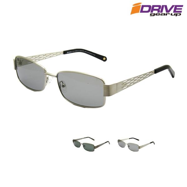 TOX Y Ό X|[c UVJbg O UV400 AEghA XNGA ^ t[ ^] St uh IZONE NEW YORK ID-P237