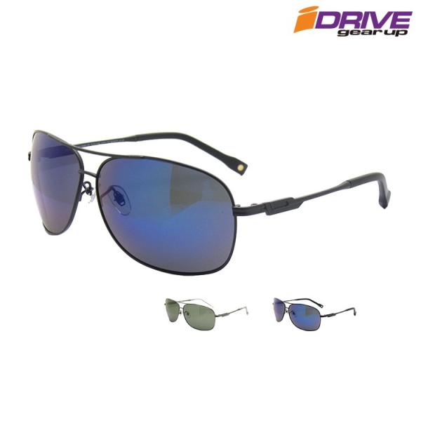 サングラス メンズ 偏光 スポーツ 野球 運転 ドライブ ゴルフ テニス 軽量 Uv99 カット Uv400 おしゃれ Id P239 Buyee Buyee Japanese Proxy Service Buy From Japan Bot Online