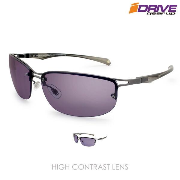 TOX Y Ό UV UV400 OJbg XNGA F ^] St X|[c y AEghA I] ubNtCf[ IZONE NEW YORK ID-P243-HC