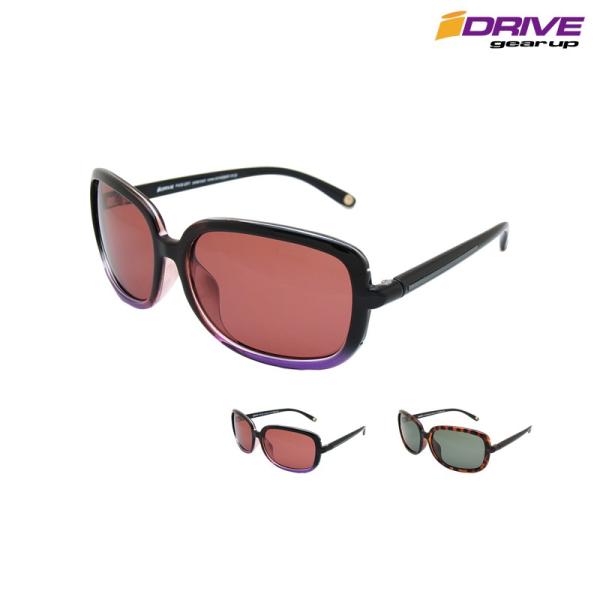 TOX Y fB[X Ό X|[c UVJbg OJbg UV400 XNGA ^] AEghA St y uh IZONE NEW YORK iDriveID-P450