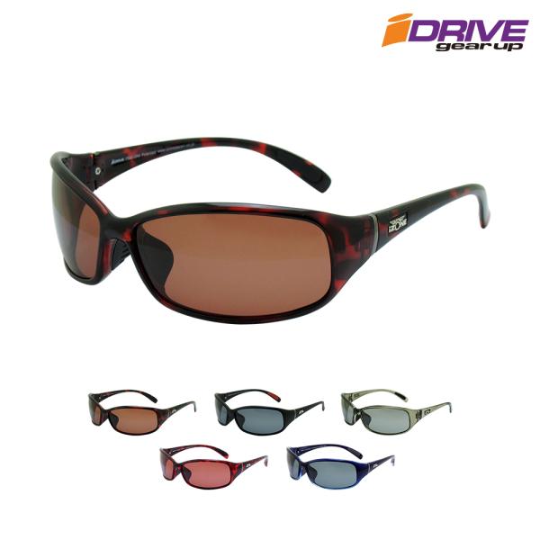 クリアフレームタイプあり 高性能 偏光サングラス メンズ レディース スポーツタイプ 小さいサイズ アジアンフィット アイゾーン ブランド Idriveid P540 Buyee Buyee Japanese Proxy Service Buy From Japan Bot Online