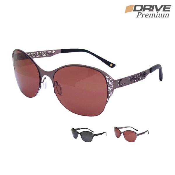 TOX Y fB[X Ό   AEghA  X|[c 싅 ^] hCu St UV Jbg iDrivePremium-P127