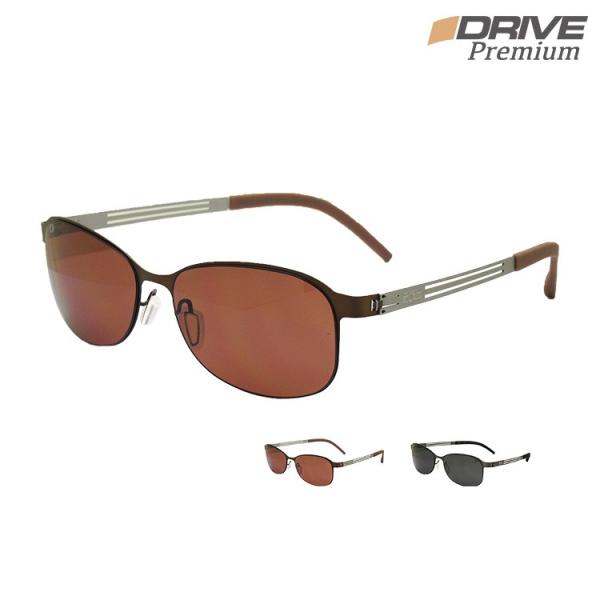 �T���O���X ���f�B�[�X �����Y �Ό� UV UV400 ���O�� �J�b�g �I�[�o�� �^�] �S���t �ނ� �A�E�g�h�A �v���[���g IZONE NEW YORK iDrive Premium-P132 ����