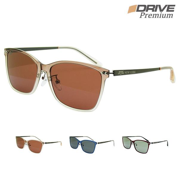 TOX Y fB[X Ό EFg UV UV400 O Jbg y X|[c ^] St ނ AEghA IZONE NEW YORK iDrive Premium-P141