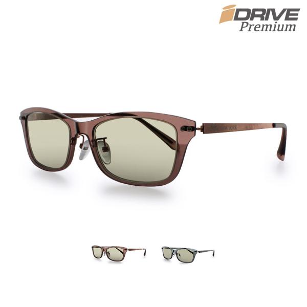 TOX Y fB[X Ό XNGA  F UV O Jbg UV400 y ^] ނ {Y XeX IZONE NEW YORK iDrivePremium-P144CG