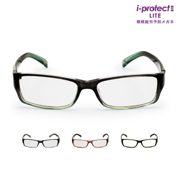 PCKl u[CgJbg Y fB[X PCዾ u[CgJbgKl TOX ߐԊO UVJbg uh IZONE NEW YORK iprotect2 LITE-3577