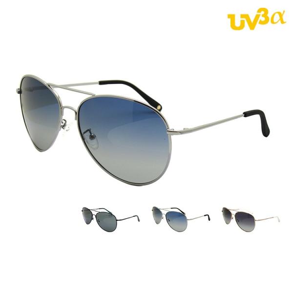 TOX Y Ό fB[X X|[c UV UV400 OJbg 99 eBAhbv ^]p St y uh IZONE NEW YORKUV3a-p1574