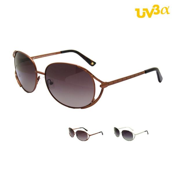 TOX Y fB[X Ό  X|[c UVJbg OJbg 99 ^]p St y IZONE NEW YORKUV3a-p242