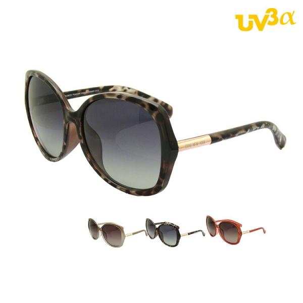 TOX Y fB[X Ό  X|[c UVJbg OJbg 99 ^]p St y IZONE NEW YORKUV3a-p485