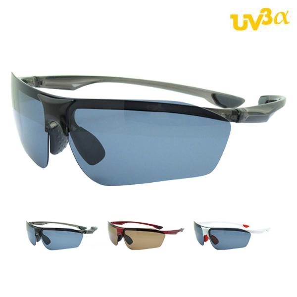 TOX Y fB[X Ό   AEghA  ^]p O OJbg UVJbg X|[c IZONE NEW YORKUV3a-p561