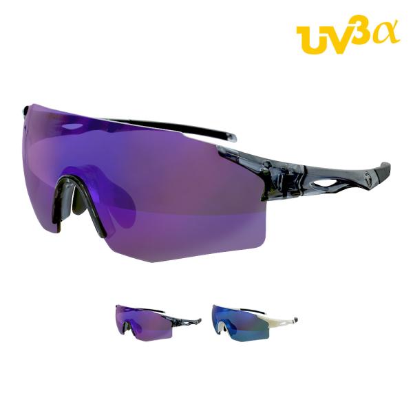 izonenewyork_uv3a-p562