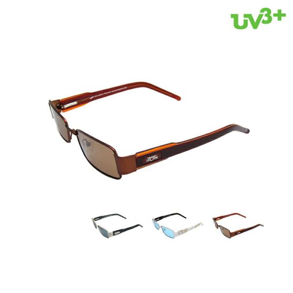 TOX Y fB[X Ό UV O Jbg ^] p St XNGA y I] Y ނ hCu AEghA uh IZONE NEW YORK UV3+p211