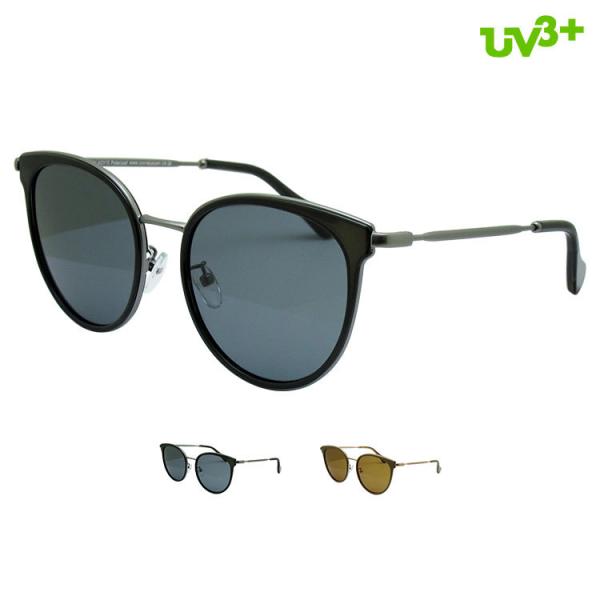 TOX Y Ό StTOX UVJbg OJbg fB[X X|[c AEghA UV400 {Xg uh IZONE NEW YORK UV3+p301