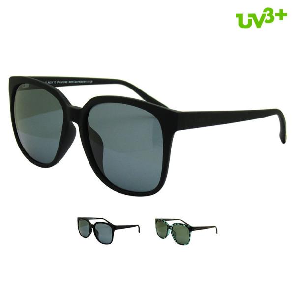 TOX Y Ό StTOX fB[X UV O Jbg UV400 X|[c 傫 XNGA AEghA I] uh IZONE NEW YORK UV3+p302