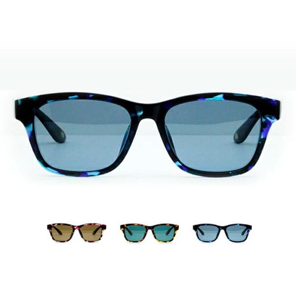 TOX Y Ό fB[X StTOX X|[c UV Jbg AEghA ^] hCu St ejX ނ UV3+p468