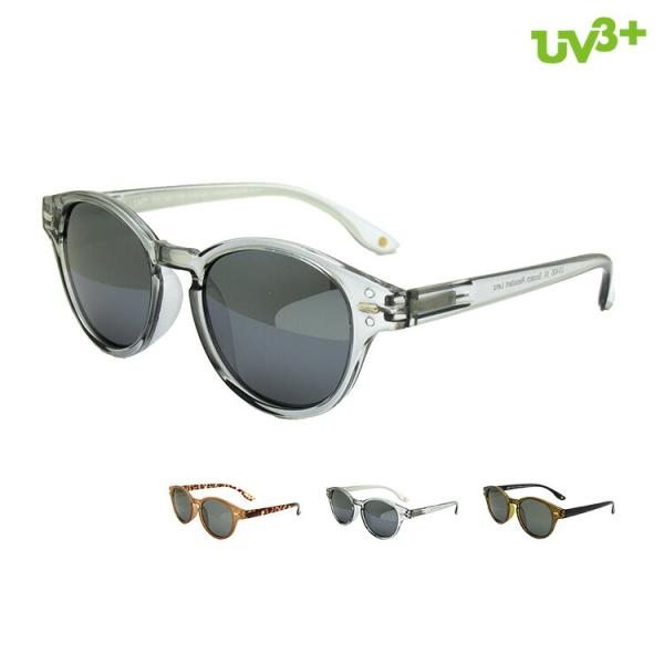 TOX Y Ό StTOX UVJbg OJbg fB[X AEghA X|[c ejX I] Y uh IZONE NEW YORK UV3+p481