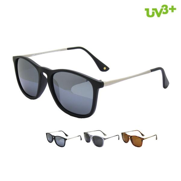 TOX Y fB[X Ό  X|[c UV Jbg  AEghA  ^] hCu St ejX ނ UV3+p483