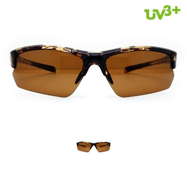 TOX Y fB[X Ό  X|[c UV Jbg  AEghA  ^] hCu St ejX ނ UV3+p545