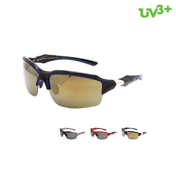 X|[cTOX TOX X|[c Ό Y fB[X St 싅 oR jO y ^] UV O Jbg uh IZONE NEW YORK UV3+p551