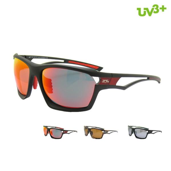 TOX Y fB[X Ό X|[c X|[cTOX UV O Jbg y St 싅 jO oR ^] uh IZONE NEW YORK UV3+p557