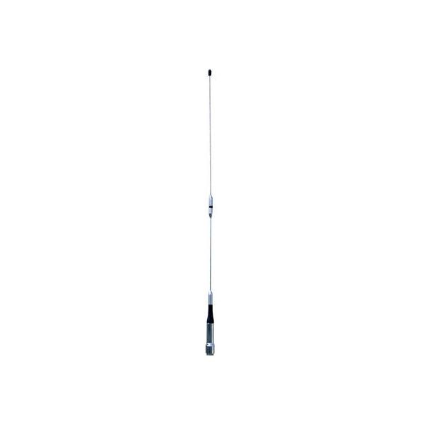 第一電波工業　デジタル簡易無線用モービルアンテナ AZ350S/AZ350R izu-tyokkura_az350s