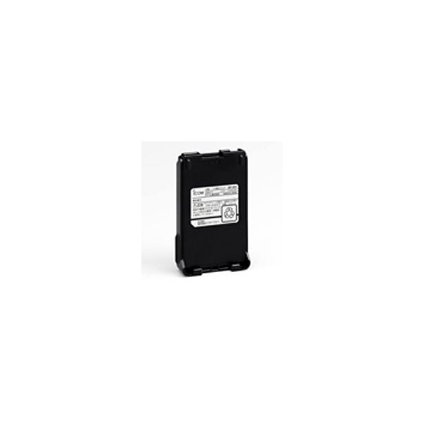 BP-227　アイコム　IC-S25/IC-S35用　リチウムイオンバッテリーパック　BP227　ICOM