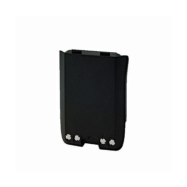 BP-287  アイコム  リチウムイオンバッテリーパック  IC-R30 IC-R15に対応　BP287（ゆうパケ）