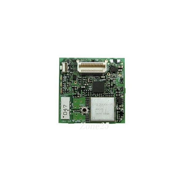 最大90%オフ! BU-4 八重洲無線 Bluetoothユニット BU4 YAESU ヤエス MMB-98(MMB98) 八重洲無線 YAESU コントローラー用パネルブラケット