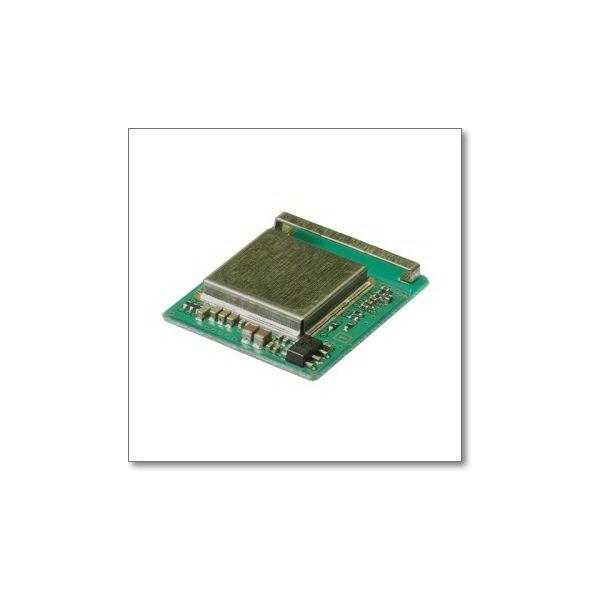 BU-5　八重洲無線　Bluetoothユニット　BU5　YAESU　ヤエス