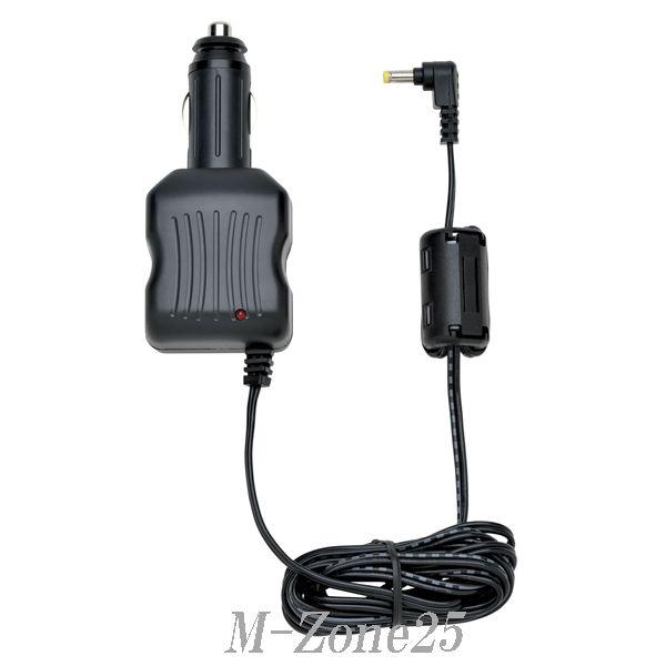 SDD-13 YAESU ノイズフィルター付きシガープラグ E-DC-5Bの後継 SDD-13 YAESU ノイズフィルター付きシガープラグ E-DC-5Bの後継