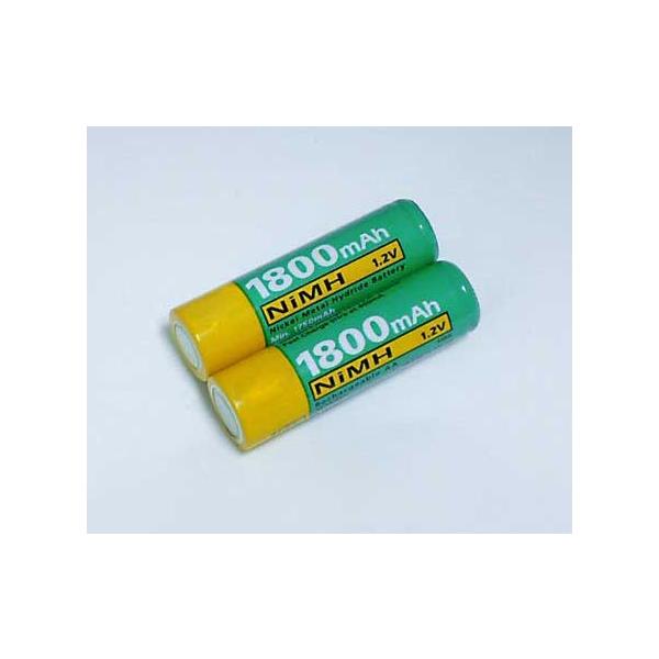 ニッケル水素充電バッテリーパック。約1000回充放電可能な単3形充電池。単三形（1.2V 1800mAh）2本タイプ。◆広帯域受信機　DJ-X8には、本体に標準装備。充電器は、EDC‐154A。◆特定小電力トランシーバーDJ-R20Dには、...