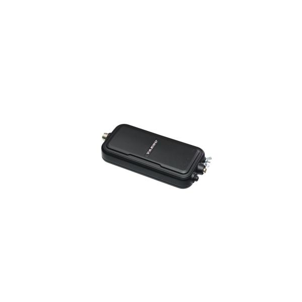 FC-90 FTX-1Field用オートアンテナチューナー 八重洲無線 YAESU FC90