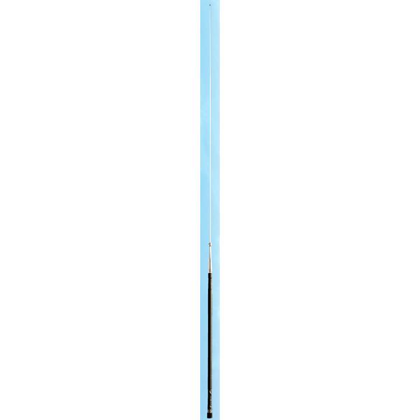 HFB-40 コメット 7MHz帯 高性能コンパクトモービルアンテナ HFB