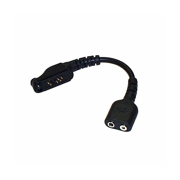 izu-tyokkura_kt022-ic