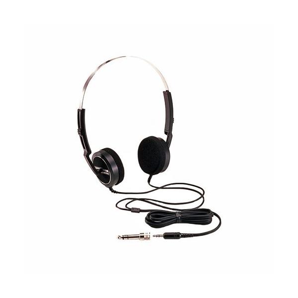 YH-77STA  YAESU  ステレオヘッドフォン　八重洲無線　ヤエス　YH77STA