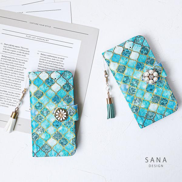 ⭐iPhone12promaxケース オルテガ グリーン 携帯 アイフォン iPhone12ProMax用 ケース オルテガ グリーン スマホケース