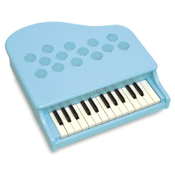 楽器玩具 カワイ ミニピアノp25の人気商品・通販・価格比較 - 価格.com