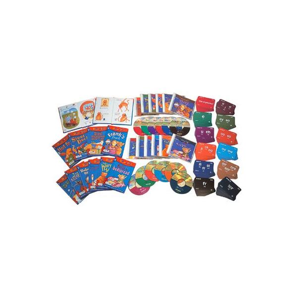 フォニックスであそぼう！ : Chaoone!ヤフー店 - 通販 - Yahoo