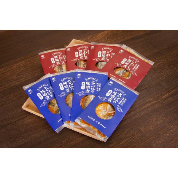 ȒP@퉷@To̖XρE킵̏ݖϋlivW܁j