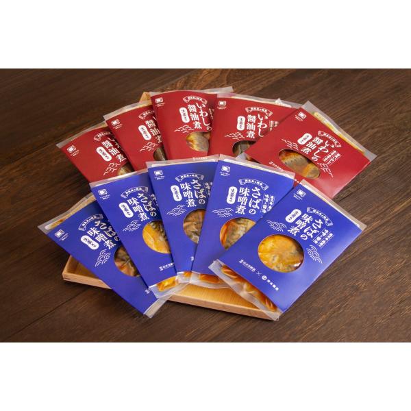 ȒP@퉷@To̖XρE킵̏ݖϋlivPO܁j