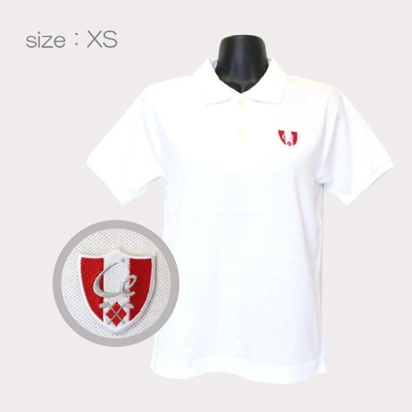 StEGA ȂPOO  |Vc hJby bh   VcJ[FzCgEubN TCYFXS`XXL YEfB[X St Eh