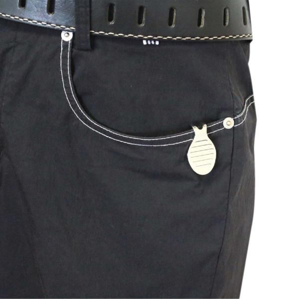 ゴルフ グリーンフォーク ディボットツール グッドラック ラッキー７ フォーク ゴルフボールマーカーセット Buyee Buyee Japanese Proxy Service Buy From Japan Bot Online