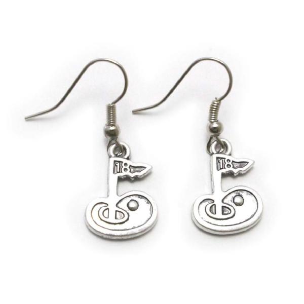 St stbO sAX 18ԃz[ AeB[NVo[ tbN^Cv St`[tANZT[