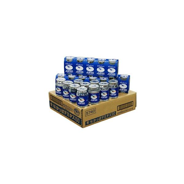 11/1`5 SiP3{ σf~^X100ml×30{ Jbv (s{ )S