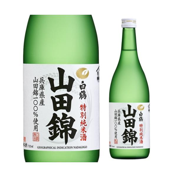 11/30 SiP3{ { h  ʏĎ Rc 720mL 14x  Ɍ ߎ 